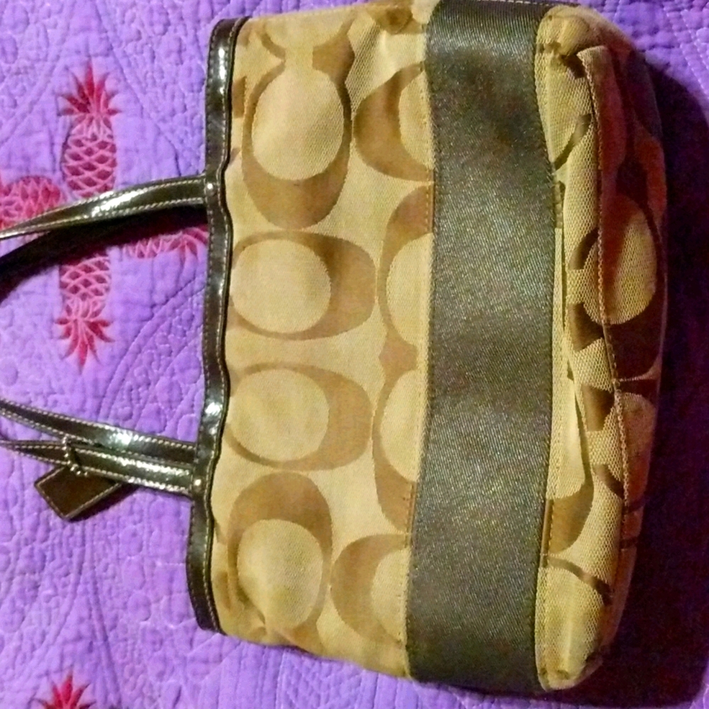 Purse
